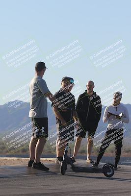 media/Oct-30-2025-Racers Edge (Thu) [[dabbdaf680]]/1-Around the Pits- Track Walk/